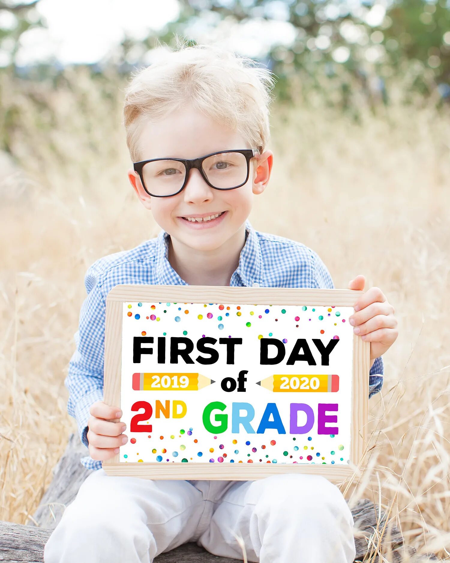 First day school. First Day first Grade. First Day of School. First Day 2nd Grade. First Day of School 1 Grade.