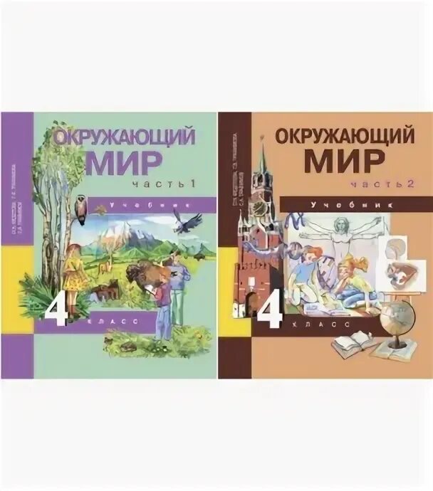 Федотова учебник 4 класс 2 часть. Перспективная начальная школа окружающий мир 4 класс учебник. Перспективная начальная школа 2 класс окружающий мир учебник. Учебник окружающий мир 4 класс ПНШ. Окружающий мир 4 класс хрестоматия перспективная начальная Федотова.