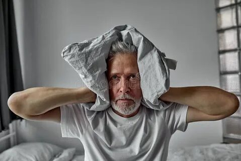 Бред больного