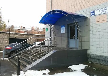Мм club ул ленина 80а отзывы