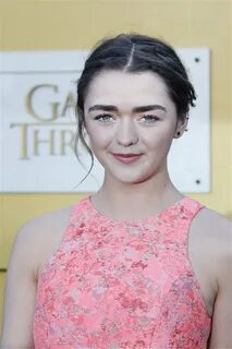 Star maisie