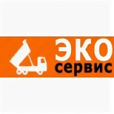 форум ижевск. марковский форум ижевск работа строительство услугу. марковский форум ижевск. ооо ру ижевск. марковский форум ижевск работа.