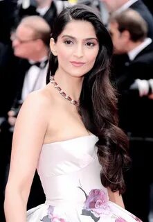 Жалаңаш Голливуд жұлдыздары актрисалар