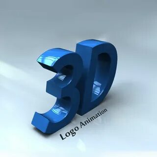Формат 3d