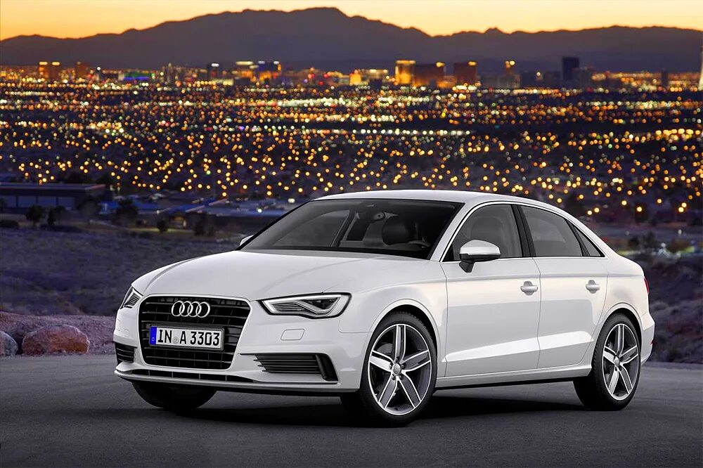 Audi a3 sedan. Audi a3 sedan 2018. Audi a3 2015. Ауди а3 седан 2014.