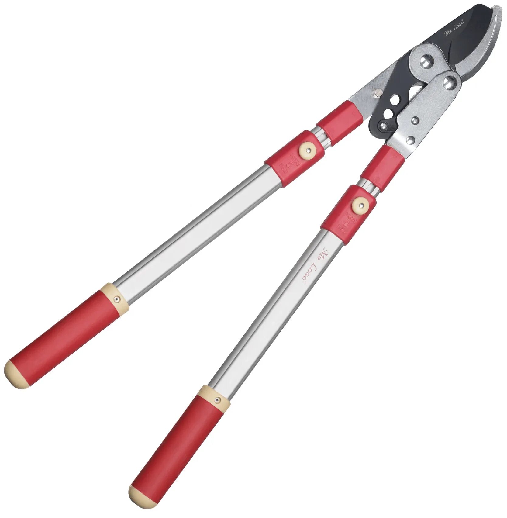 сучкорез mr. сучкорез mr. сучкорез mr. сучкорез с длинными ручками mr logo. сучкорез mr.