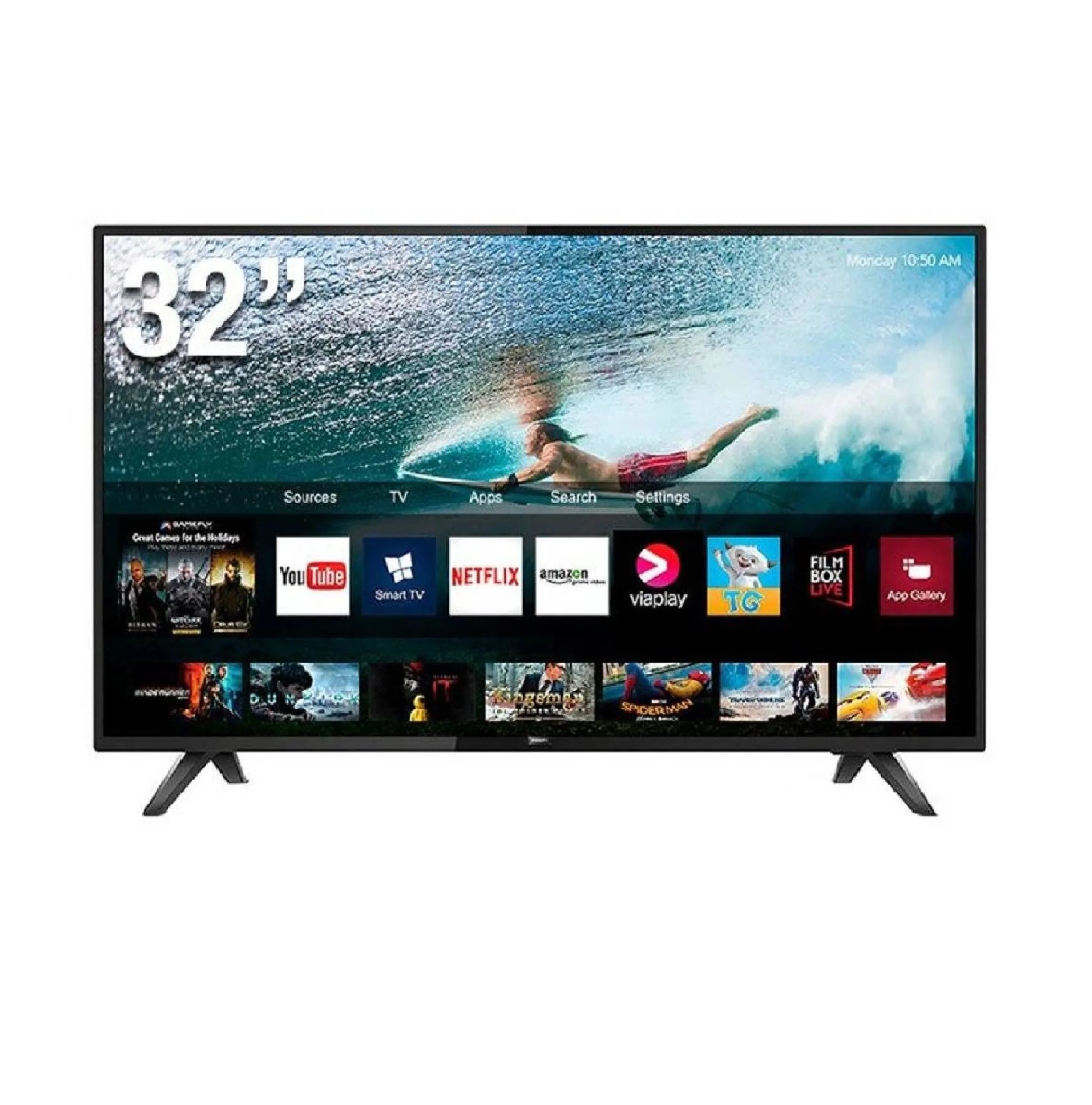 телевизор филипс 32 смарт тв. телевизор philips 50pus6262 49. телевизор филипс смарт тв. телевизор филипс смарт тв. смарт тв филипс 80см.