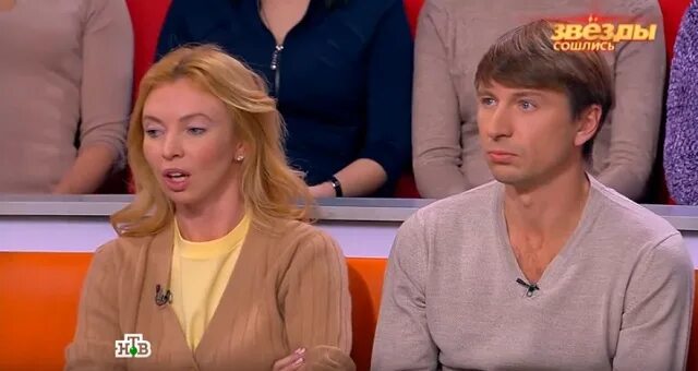 Перепой звезду все выпуски подряд
