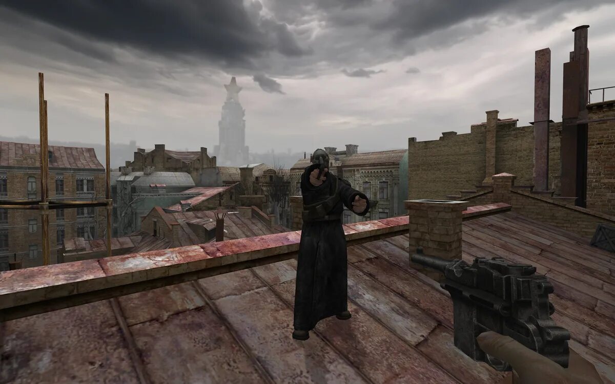 Игра забыть бывшего. You are empty игра. игра you are empty 2. you are empty (2006) pc.
