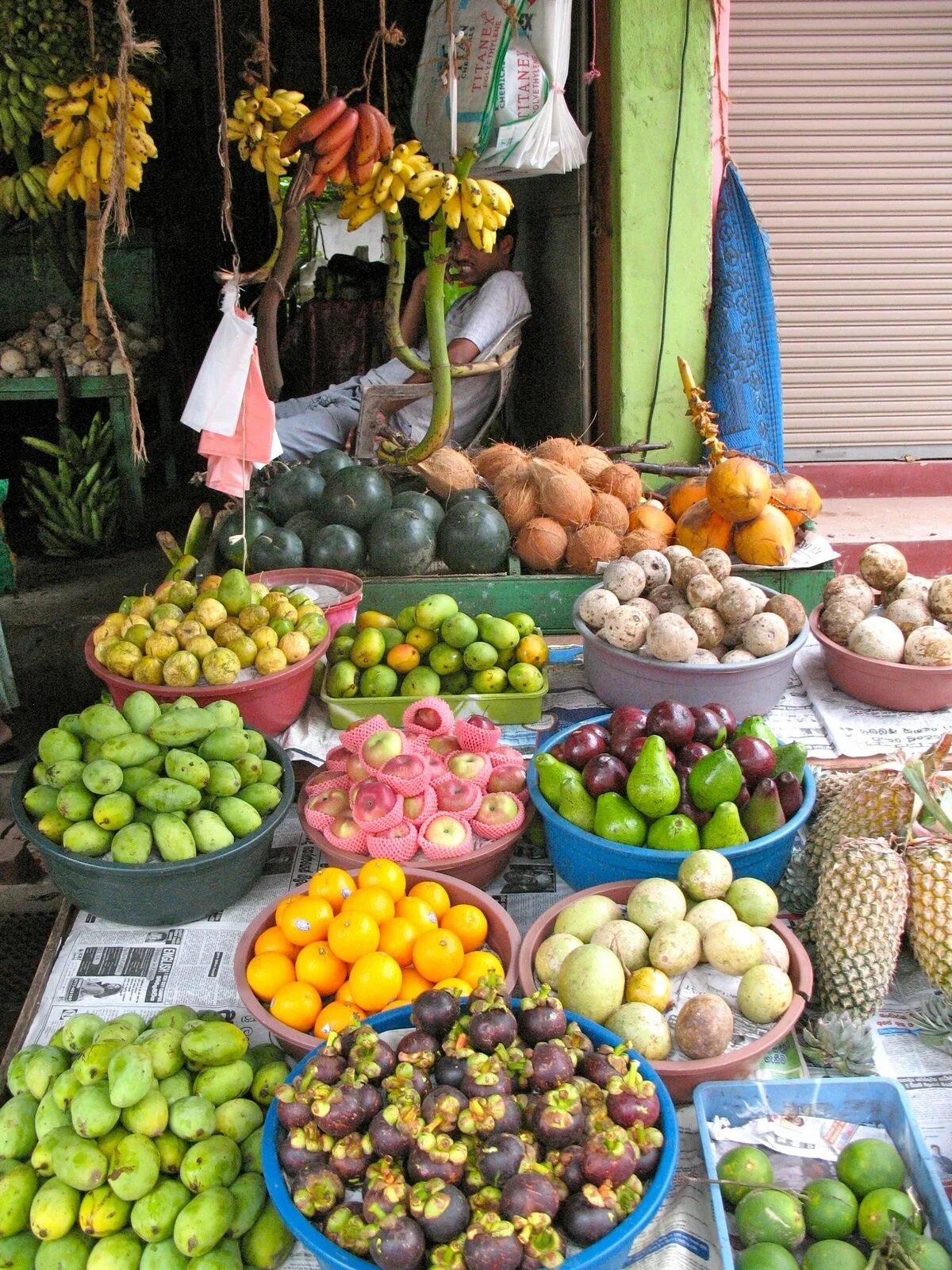 Фрукты шри ланки. Шри Ланка фрукты дуриан. Экзотические фрукты на рынке. Экзотические фрукты Шри Ланки.
