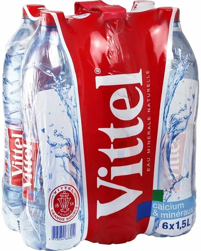 россошь после дождя. Mineral water "vittel" 0. георгиевск площадь победы. вода георгиевск. парк дружбы георгиевска ставропольского края.