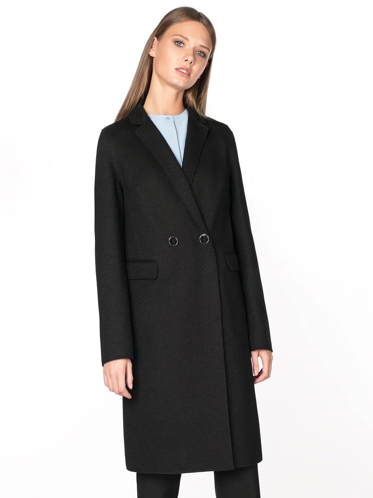 Pompa пальто с мембраной 2021. Pompa пальто. Coat pompa пальто. Pompa пальто женское. Pompa пальто.