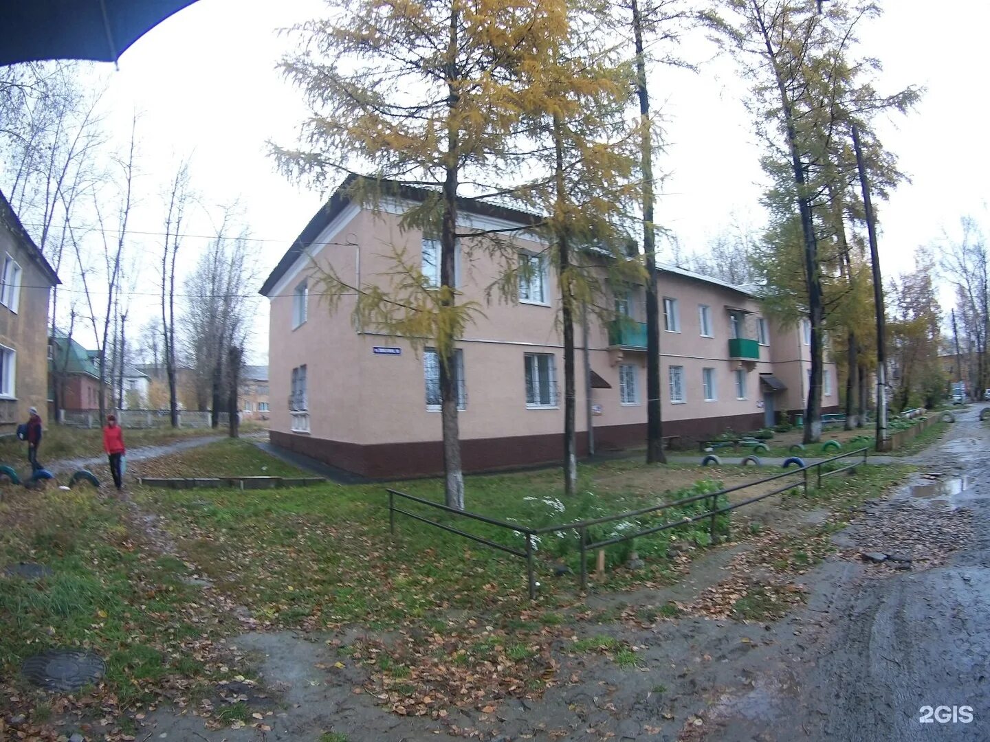 толбухина 62 усолье сибирское. усолье толбухина. усолье-сибирское улица толбухина 60. усолье толбухина. усолье-сибирское улица толбухина.