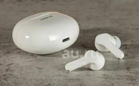 Buds t110
