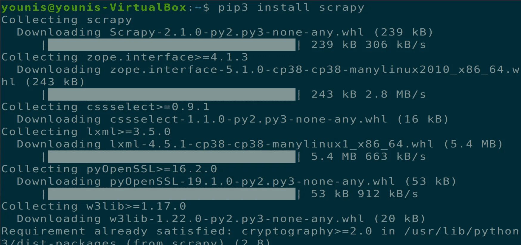 Pip install Python. Установка Pip. Python 3 Pip install. Пакетные менеджеры Python.