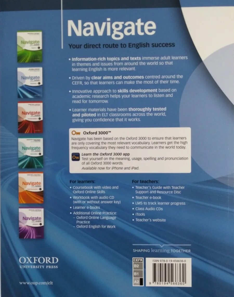 Navigate Workbook a2 Elementary. Oxford navigate. Navigate Elementary Workbook. Oxford University Press books. Navigate elementary