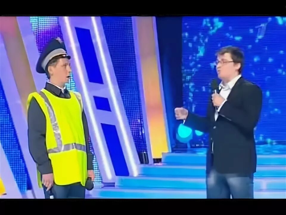 Харламов квн 2007. Гарик харламов какая команда квн. Молодой гарик харламов в квн. Харламов квн. Харламов в квн в молодости.