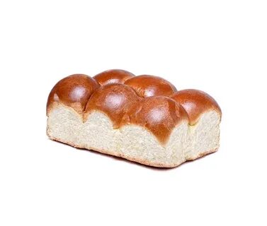 Сладкий сдобный