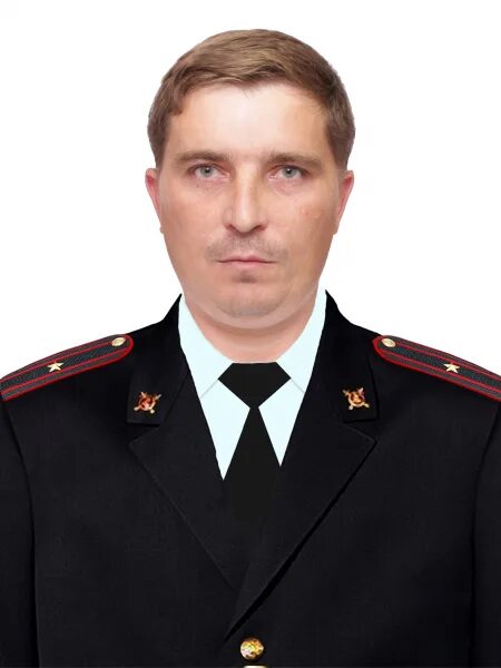 Отдел полиции 1 участковые уполномоченные. Начальник отделения участковых уполномоченных. Отдел полиции сухой лог. Гриневич одинцово. Отдел ууп.