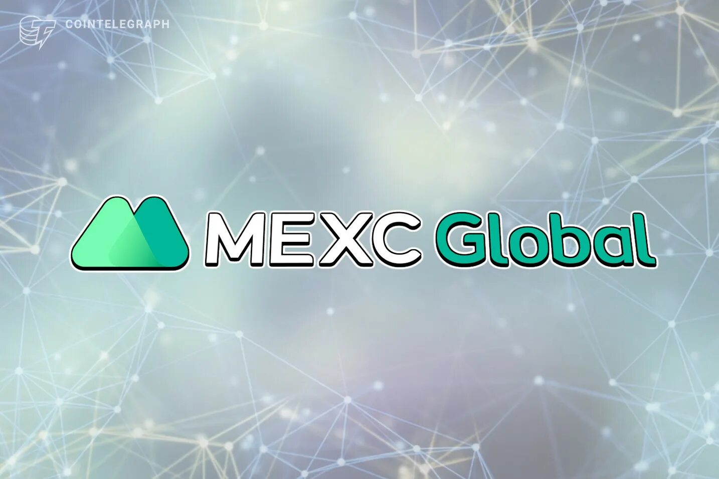 MEXC Global. MEXC logo. MEXC криптобиржа. MEXC криптобиржа логотип.