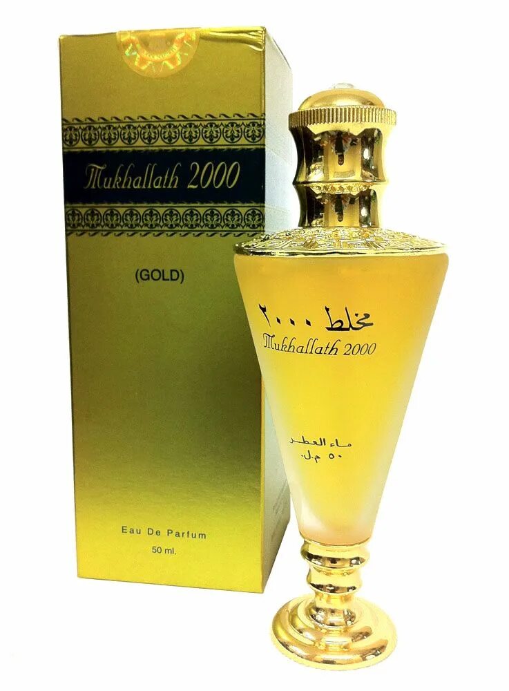 Самый стойкий шлейфовый парфюм. Al Haramain Perfumes ОАЭ. Алмаз Голд Аль Харамейн духи. Парфюм арабской фирмы Аль Харамейн Мукхаллат. Арабские ароматы для женщин.