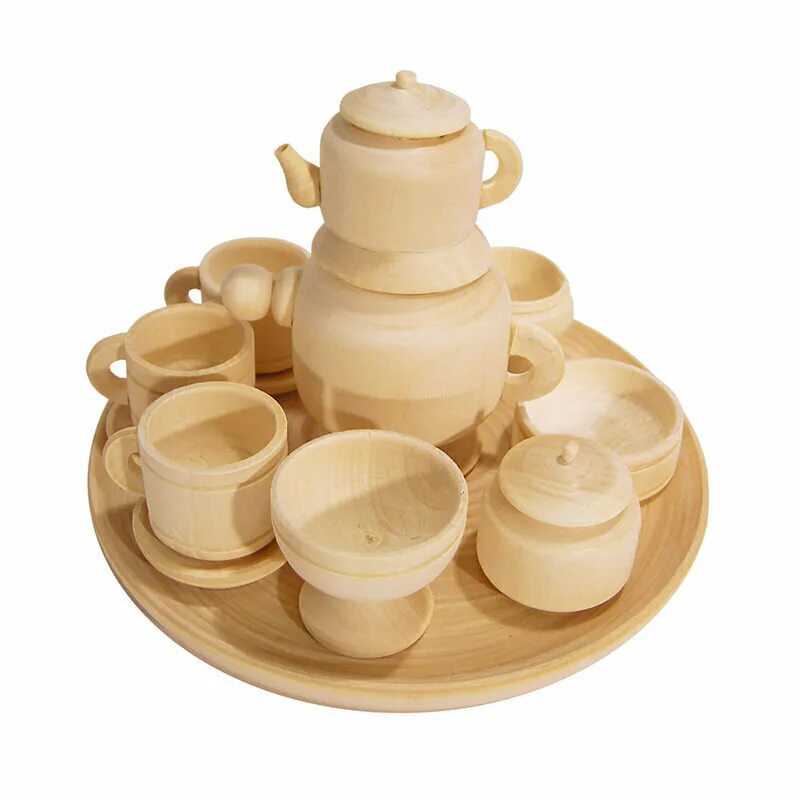 Пики на стуле. Бирюльки вальда. Игра каррум. Игра точеная. Игра точеная.