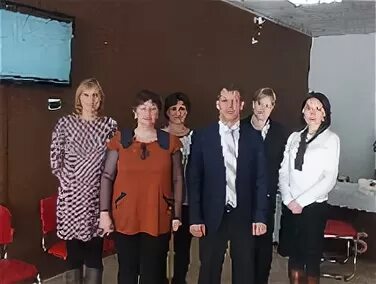 Мфц константиновск