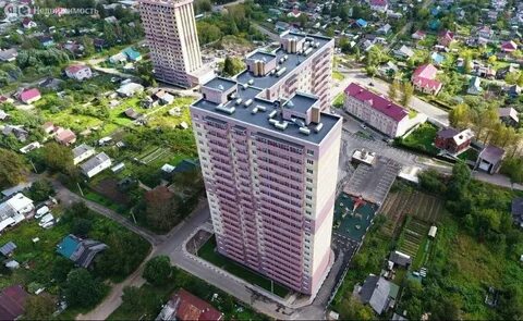 Щорса 5