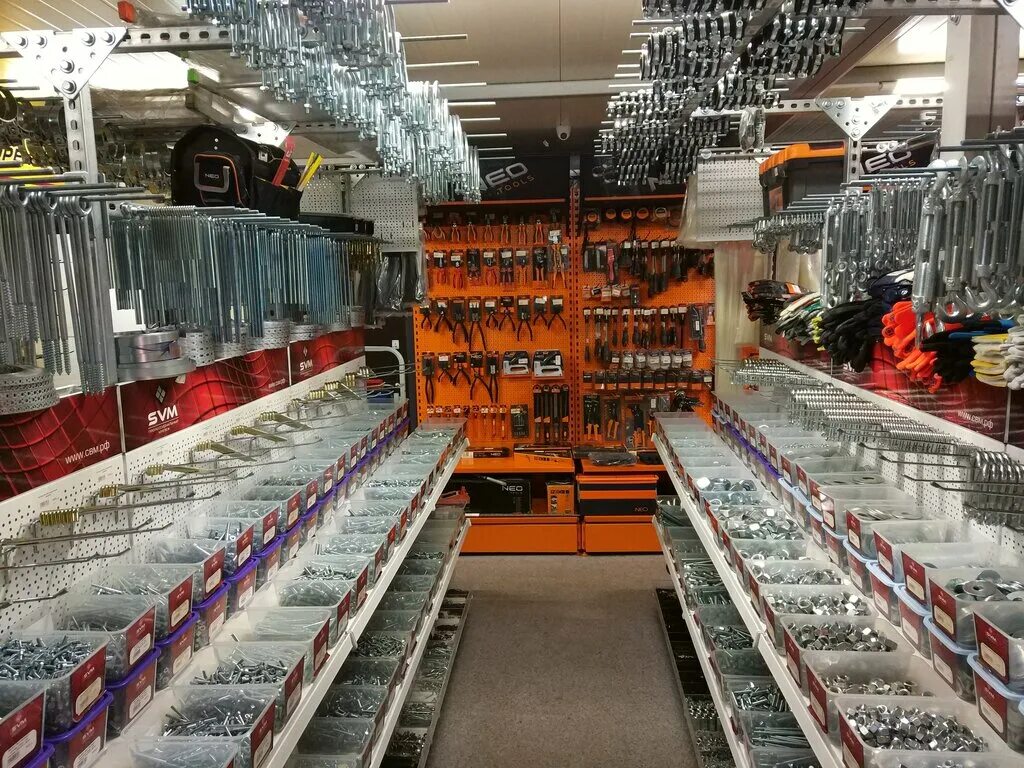метизы магазин. магазины крепежа svm. магазин крепежа санкт петербург. Svm крепеж. магазин крепёж санкт-петербург.