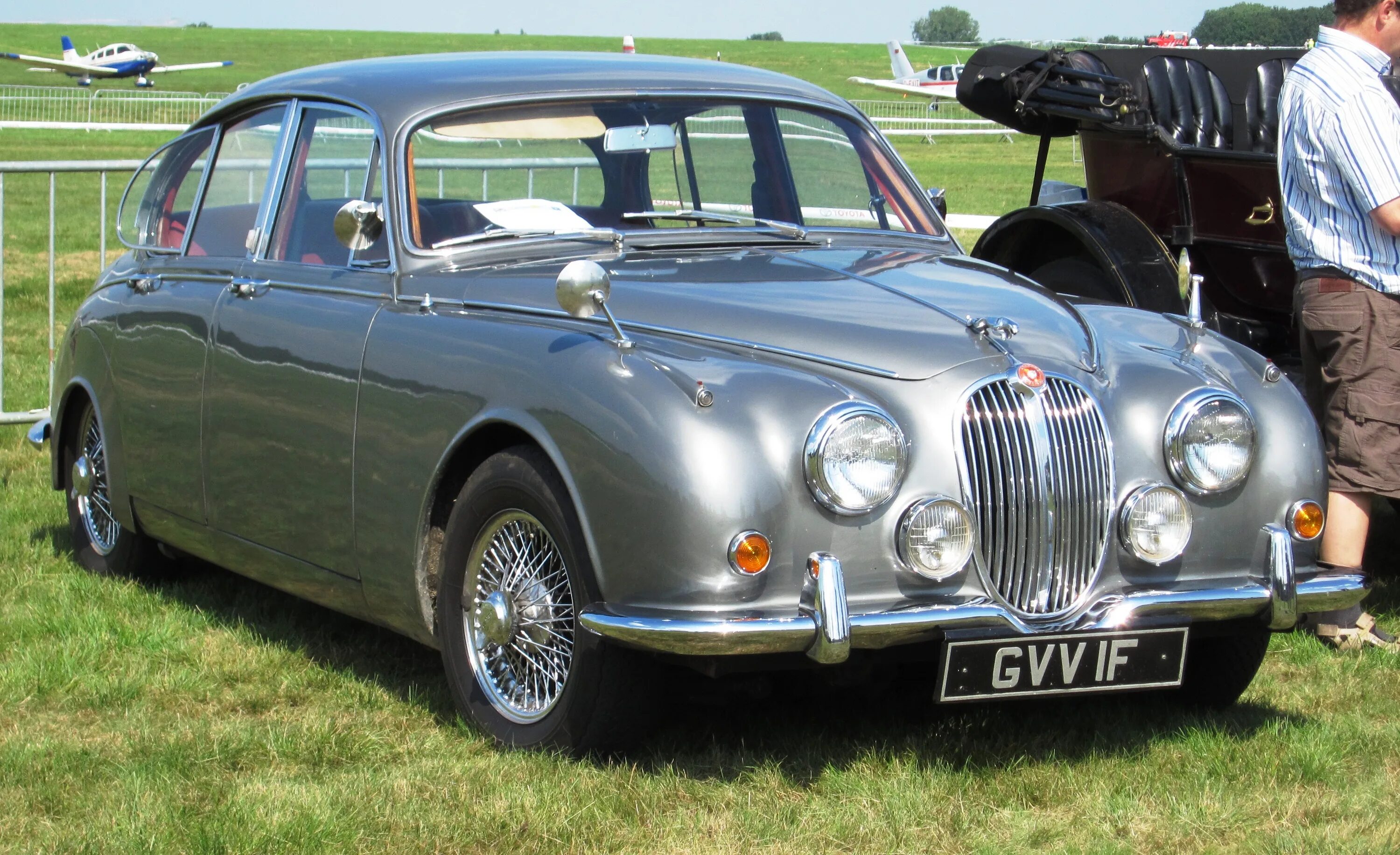 01 reg. Jaguar 340. Jaguar 240. Yaguar 1967. Ягуар 340 лс отзывы.