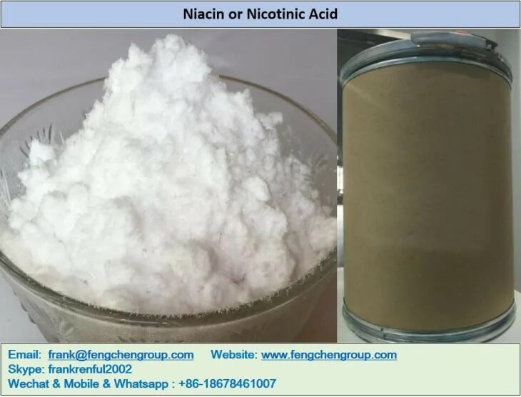 Nicotinamide в косметике. никотиновая кислота порошок. никотиновая кислота порошок. никотиновая кислота белый порошок. никотиновая кислрта та.