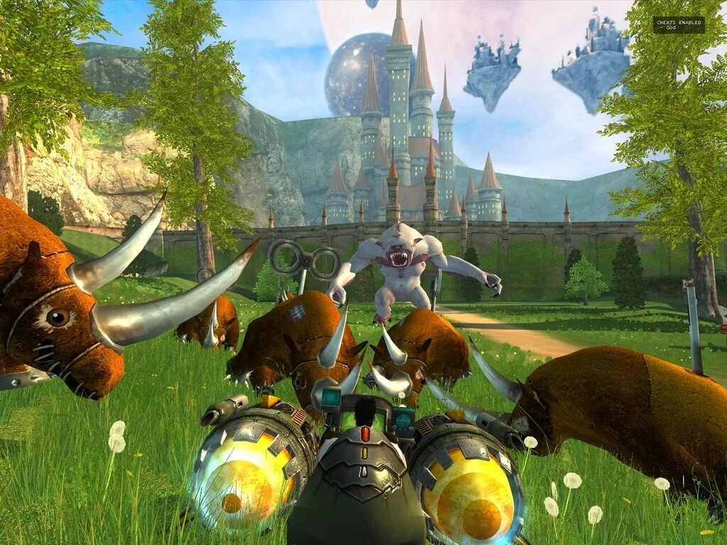 Serious sam 2 (2. Серьезно 2. Serious sam 2 screenshot. Серьезно 2. Сириус сэм 2 боссы.