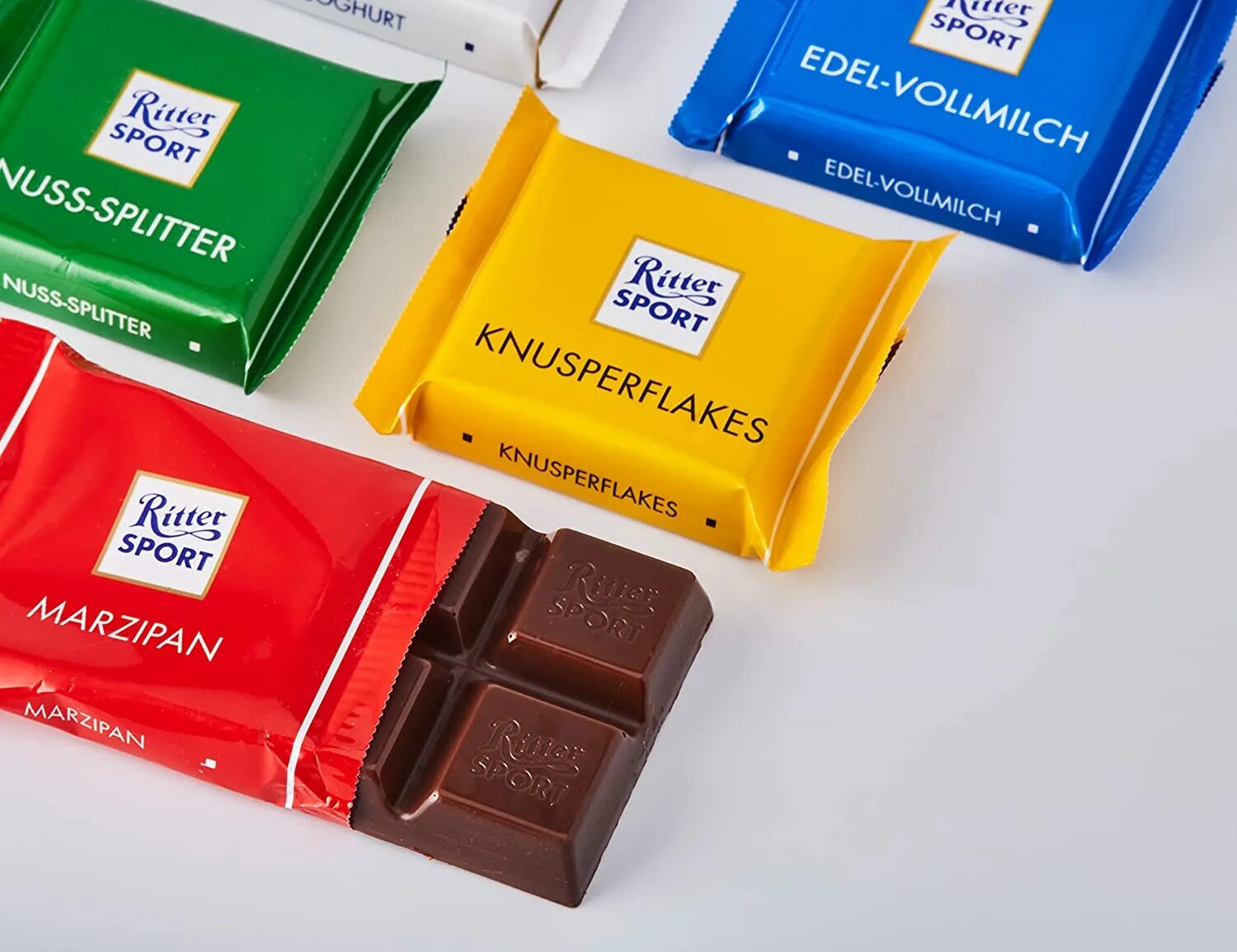 Ritter Sport Mini. Шоколад Риттер спорт мини. Шоколад Ritter Sport Mini. Риттер спорт мини вес. Риттер мини купить