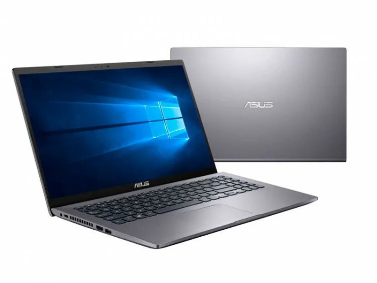 Acer Swift 3 sf314-42. Ноутбук ASUS x509fa. Ноутбук Acer Swift 3 sf314. ASUS Laptop x515. Asus vivobook 1tb