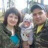 Погода ичетовкины