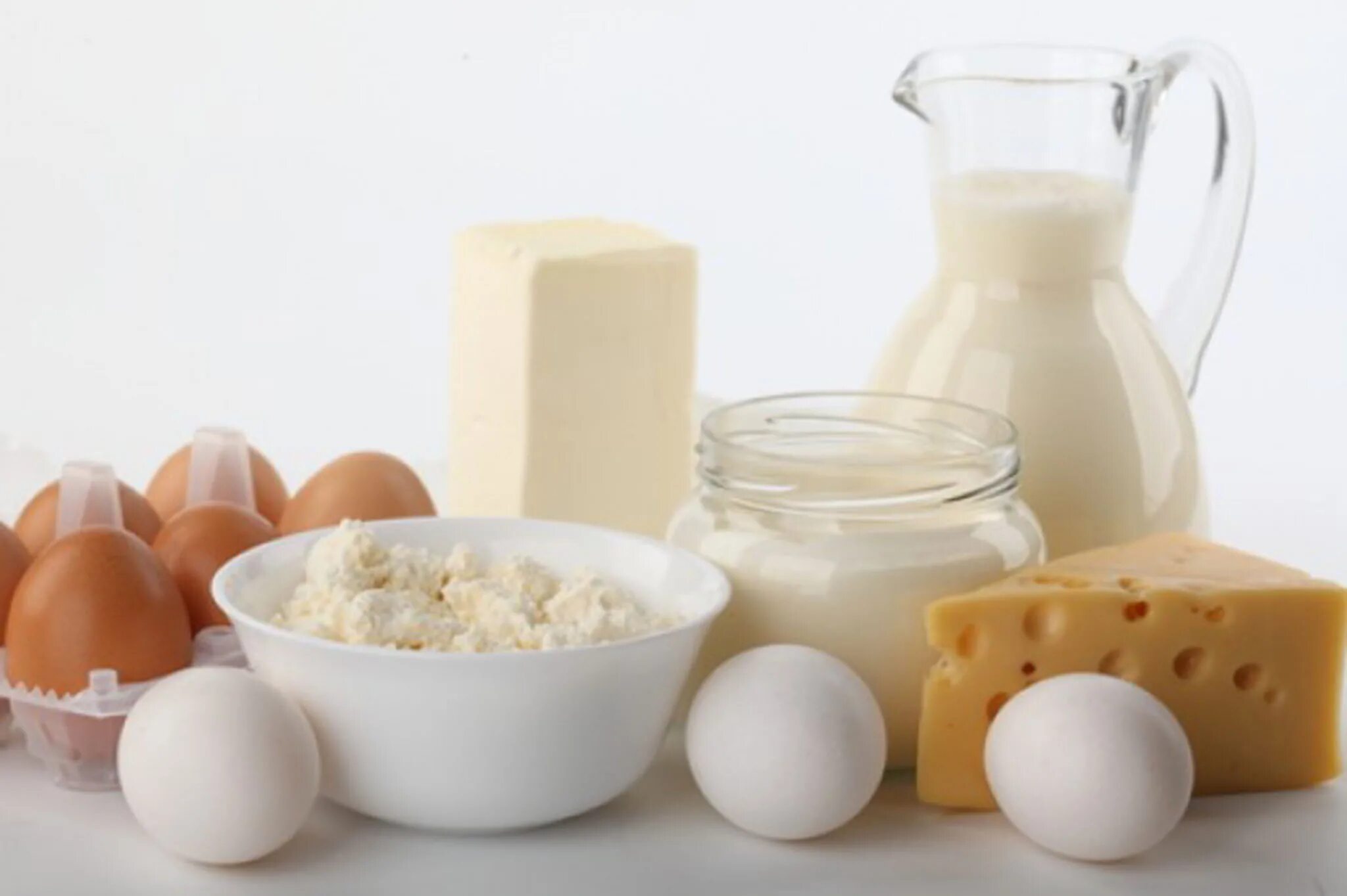 Молочко мужское из яиц. Молочка яйца. Есть молоко и яйцо. Молочные продукты. Молочная продукция.