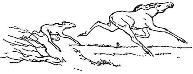 митины друзья. митины друзья. митины друзья. рассказ митины друзья. митины друзья картинки.