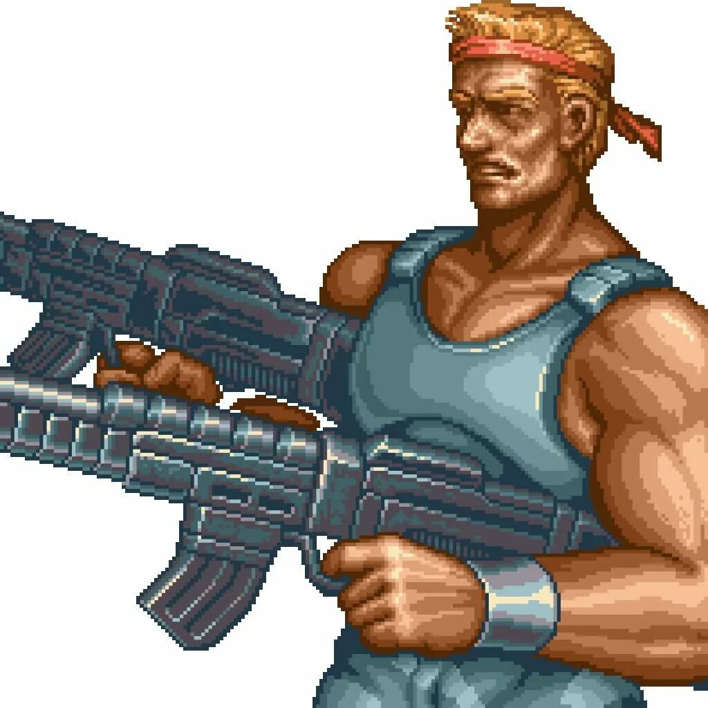 Персонажи из contra. Контра игра. Контра пиксельная. Контры Денди персонаж. Contra galuga ps4