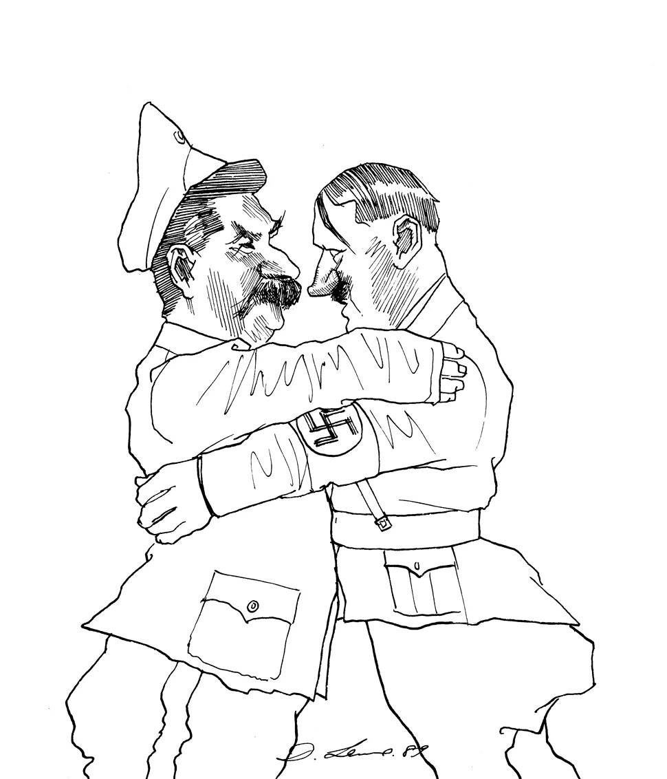Stalin rule34. Игра про сталина и кнопку. Stalin rule34. Stalin rule34. Stalin rule34.