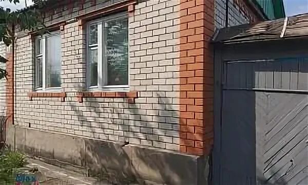 Авито елец частные объявления. Елец дом. улица северная елец. переулок кирпичный 27 елец. дом елец ул. карьерная.