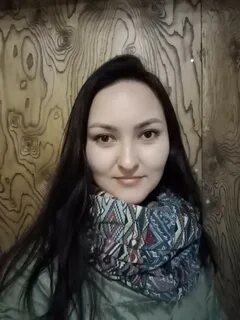 Анну шилову