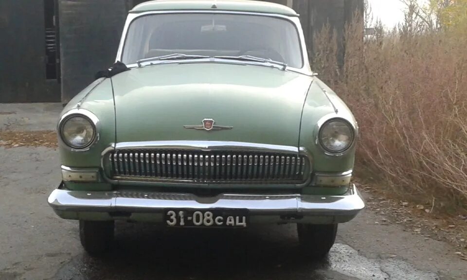 Газ 21 1966. Газ 21 на авито. Газ 1960. Газ-21 волга 1957. Газ-21 волга.