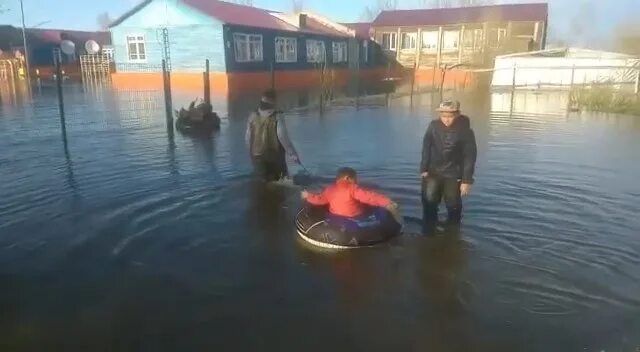 Слаутное камчатский край. Погода слаутное. Погода слаутное. Погода слаутное. Погода слаутное.