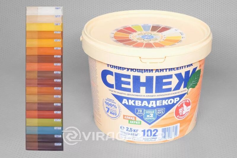 Сенеж аквадекор 101 иней в интерьере. Иней 101. Сенеж аквадекор 101 иней. Иней 101. Иней 101.