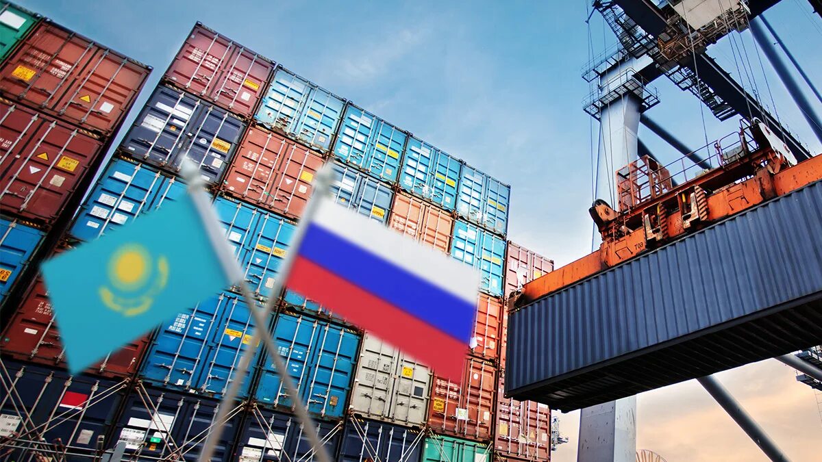 Страны параллельного импорта