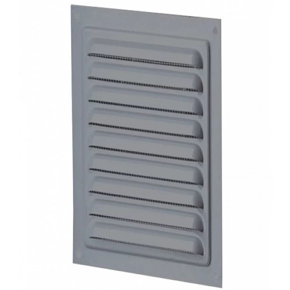 Решетка вентиляционная круглая awenta t-88, 100-150 мм. Диффузор круглый приточный ø 250 ral 7043 матовый. Вентиляционная решетка серая. Решетка вентиляционная 170х240 вытяжная. Вентиляционная решетка era street line 300 x 250 мм серая.