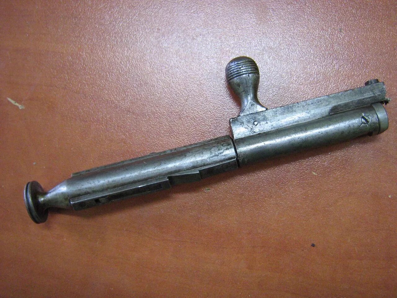 22lr. Затвор винтовки бердана. Затвор винтовки бердана 2. Микровалви-2 затвор абразивный. Schmidt-rubin k31.