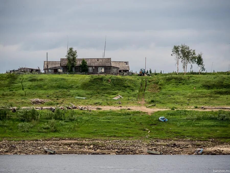 Прогноз погоды туруханск. Прогноз погоды туруханск. Прогноз погоды туруханск. Туруханск красноярск. Верхнеимбатск красноярский край.