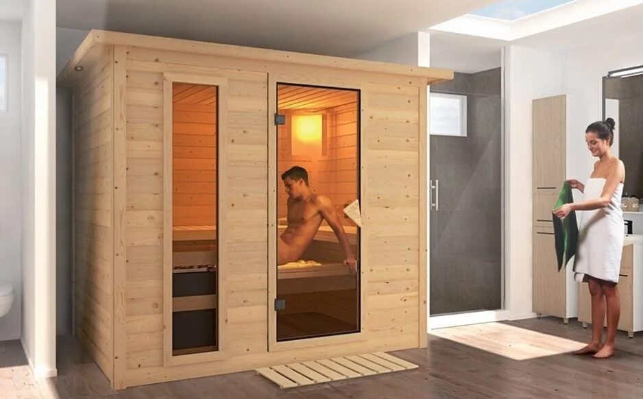 Sauna Room Inspiration Montenegro Stone House Renovation Vision Board Tiny house