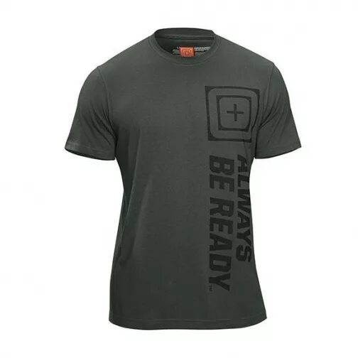 5.11 Tactical Futbolka. 5.11 Tactical t-Shirt. 5.11 Tactical футболка. Футболка 5.11 Station Wear l/s.